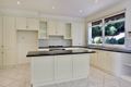 Property photo of 8 Bray Court Templestowe VIC 3106