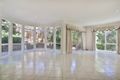 Property photo of 8 Bray Court Templestowe VIC 3106