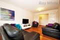 Property photo of 4/21 Woods Street Ascot Vale VIC 3032
