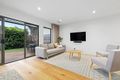 Property photo of 18 Harmony Road Ascot Vale VIC 3032