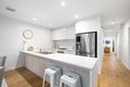Property photo of 18 Harmony Road Ascot Vale VIC 3032