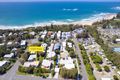 Property photo of 8 Bell Street Dicky Beach QLD 4551