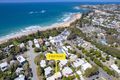 Property photo of 8 Bell Street Dicky Beach QLD 4551
