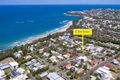Property photo of 8 Bell Street Dicky Beach QLD 4551