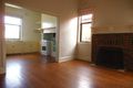 Property photo of 33 Murray Street Coburg VIC 3058