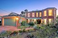 Property photo of 3 Ilford Court Craigieburn VIC 3064
