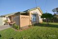 Property photo of 32 Harold Street Wendouree VIC 3355
