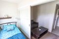 Property photo of 80/116 Main Drive Macleod VIC 3085