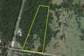 Property photo of 271 McGilchrist Road Palmwoods QLD 4555