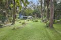 Property photo of 271 McGilchrist Road Palmwoods QLD 4555