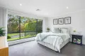 Property photo of 34 Forum Drive Heathcote NSW 2233