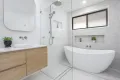 Property photo of 34 Forum Drive Heathcote NSW 2233