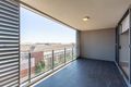 Property photo of 703/335 Wharf Road Newcastle NSW 2300