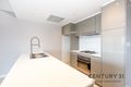 Property photo of 703/335 Wharf Road Newcastle NSW 2300