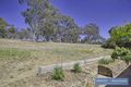 Property photo of 58 Marungul Avenue Ngunnawal ACT 2913