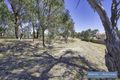 Property photo of 58 Marungul Avenue Ngunnawal ACT 2913