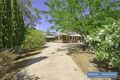 Property photo of 58 Marungul Avenue Ngunnawal ACT 2913