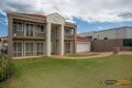 Property photo of 49 Meadowbrook Boulevard Dianella WA 6059