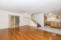 Property photo of 6/1-3 Preddys Road Bexley NSW 2207
