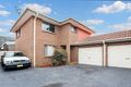 Property photo of 6/1-3 Preddys Road Bexley NSW 2207