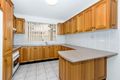 Property photo of 6/1-3 Preddys Road Bexley NSW 2207