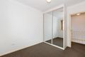 Property photo of 6/1-3 Preddys Road Bexley NSW 2207