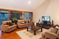 Property photo of 42 Stone Parade Davidson NSW 2085