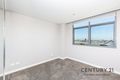 Property photo of 703/335 Wharf Road Newcastle NSW 2300