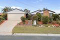 Property photo of 12 Chowchilla Street Albany Creek QLD 4035