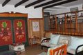 Property photo of 3949 Kennedy Highway Mareeba QLD 4880