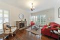 Property photo of 13 Jesse Street Glen Iris VIC 3146
