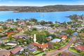 Property photo of 2/52 Panorama Terrace Green Point NSW 2251