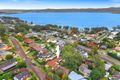 Property photo of 2/52 Panorama Terrace Green Point NSW 2251