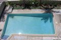 Property photo of 9/21 Armrick Avenue Broadbeach QLD 4218