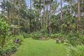 Property photo of 271 McGilchrist Road Palmwoods QLD 4555