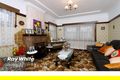 Property photo of 26 William Street Earlwood NSW 2206