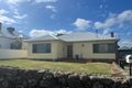 Property photo of 16 Fenwick Street Colac VIC 3250