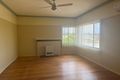 Property photo of 16 Fenwick Street Colac VIC 3250