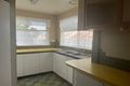 Property photo of 16 Fenwick Street Colac VIC 3250