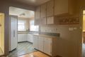 Property photo of 16 Fenwick Street Colac VIC 3250