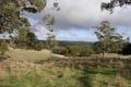 Property photo of 129 Smokeytown Road Springmount VIC 3364