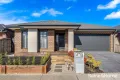 Property photo of 18 Fairfield Crescent Diggers Rest VIC 3427