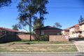 Property photo of 9/8 Meacher Street Mount Druitt NSW 2770