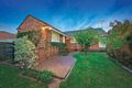 Property photo of 13 Jesse Street Glen Iris VIC 3146