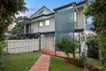 Property photo of 2/46 Scott Road Herston QLD 4006