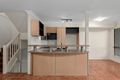 Property photo of 2/46 Scott Road Herston QLD 4006