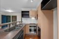 Property photo of 2/46 Scott Road Herston QLD 4006