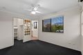 Property photo of 2/46 Scott Road Herston QLD 4006