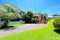 Property photo of 19 Cain Street Redhead NSW 2290