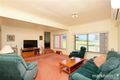 Property photo of 19 Cain Street Redhead NSW 2290